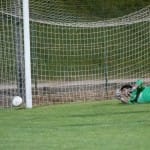 18_09052016-_Kras_-_Codroipo_Torneo_di_Risano_under_20-227