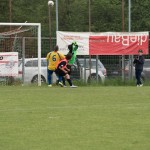 18_15052016-_Kras_-_Futuro_Giovani_allievi-316