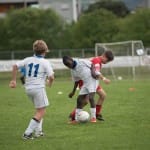 18_15052016-_Kras_-_Torneo_Gradisca_pulcini-249