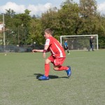 18_30042016-_Kras_A_-_Montuzza_Don_Bosco_A_piccoli_amici-247