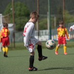 18_30042016-_Kras_B_-_Primorje_Piccoli_Amici-245