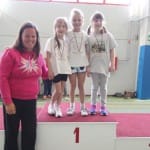 190_SportniDan_Zgonik