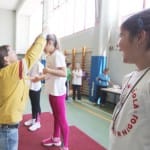 191_SportniDan_Zgonik