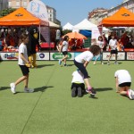 193_Zogarija2016_Trst