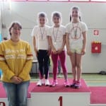 194_SportniDan_Zgonik