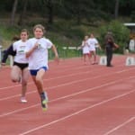 194_atlSolskiSport_SrednjeSoleTS