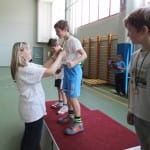 195_SportniDan_Zgonik