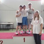 196_SportniDan_Zgonik