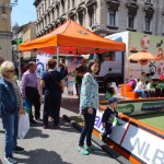 197_Zogarija2016_Trst