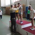 199_SportniDan_Zgonik