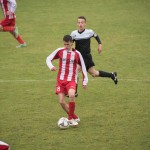 19_01052016-_Kras_-_Prata_Falchi_Visinale_allievi-355