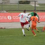 19_01052016-_Manzanese_-_Kras-281