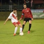 19_09052016-_Kras_-_Codroipo_Torneo_di_Risano_under_20-264