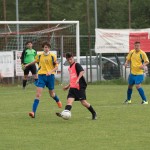 19_15052016-_Kras_-_Futuro_Giovani_allievi-333