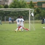 19_15052016-_Kras_-_Torneo_Gradisca_pulcini-295