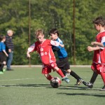 19_30042016-_Kras_A_-_Montuzza_Don_Bosco_A_piccoli_amici-270