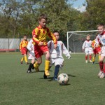 19_30042016-_Kras_B_-_Primorje_Piccoli_Amici-238