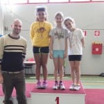 200_SportniDan_Zgonik