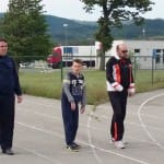 20160505_101802