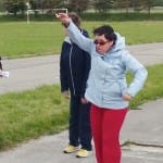 20160505_104524