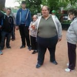 20160511_105122