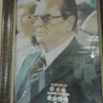 20160511_120108