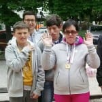 20160511_120358-1
