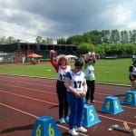 20160520_102843