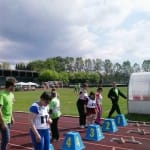 20160520_102933