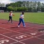 20160520_103114