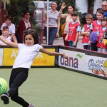 203_Zogarija2016_Trst