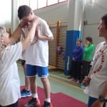 204_SportniDan_Zgonik