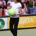 204_Zogarija2016_Trst