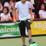 205_Zogarija2016_Trst