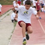 205_atlSolskiSport_SrednjeSoleTS