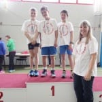 206_SportniDan_Zgonik