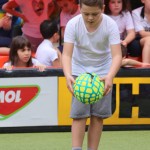 206_Zogarija2016_Trst