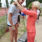 207_atlSolskiSport_SrednjeSoleTS
