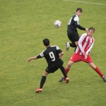 20_01052016-_Kras_-_Prata_Falchi_Visinale_allievi-340