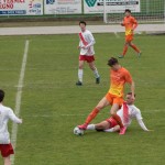 20_01052016-_Manzanese_-_Kras-326