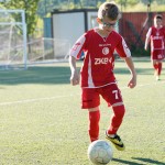 20_04052016-_Kras_B_-_San_Luigi_D_pulcini-251