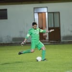 20_09052016-_Kras_-_Codroipo_Torneo_di_Risano_under_20-292