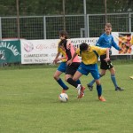 20_15052016-_Kras_-_Futuro_Giovani_allievi-337