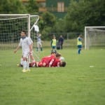 20_15052016-_Kras_-_Torneo_Gradisca_pulcini-299