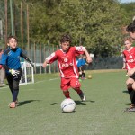 20_30042016-_Kras_A_-_Montuzza_Don_Bosco_A_piccoli_amici-314