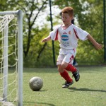 20_30042016-_Kras_B_-_Primorje_Piccoli_Amici-219