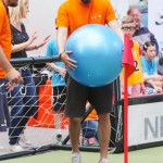 211_Zogarija2016_Trst