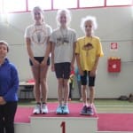 212_SportniDan_Zgonik