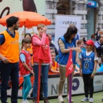 213_Zogarija2016_Trst