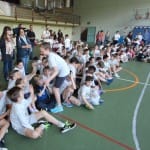214_SportniDan_Zgonik